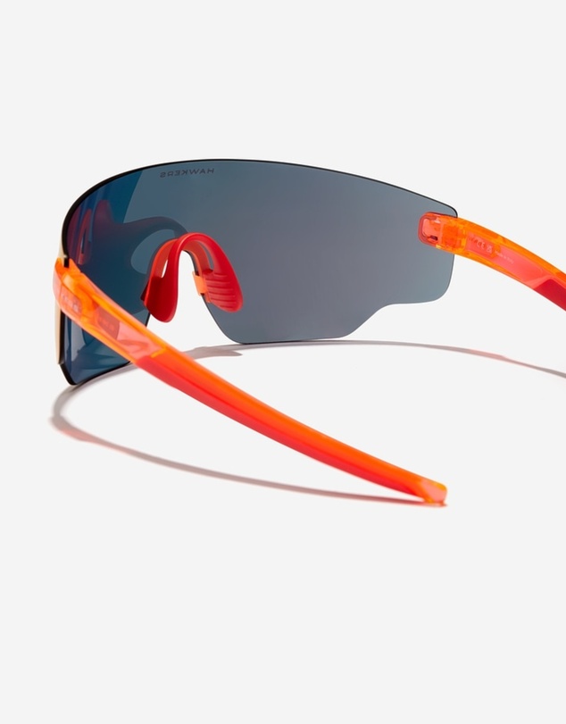 Hawkers Co - HAWKERS Speed - Sunglasses for Men and Women UV400