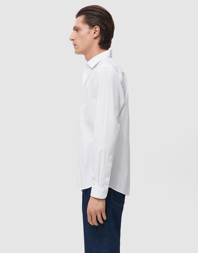 M.N.G - Play Shirt