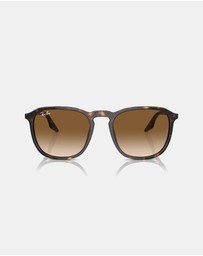 Ray-Ban - 0RB2203