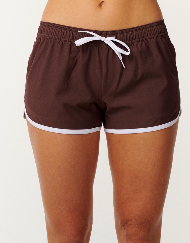 Rip Curl - Classic Surf Essentials Boardshorts