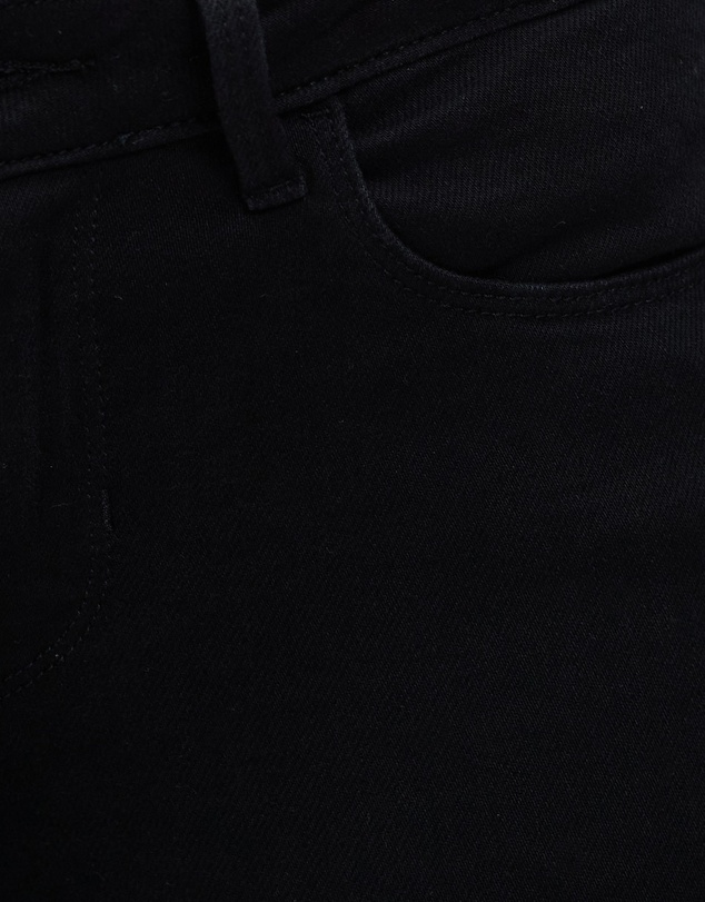 GUESS - Curve X Skinny Fit Jeans