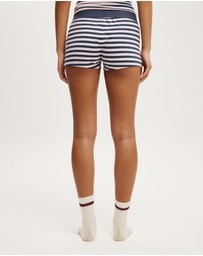Cotton On Body - Dreamy Soft Boyshort