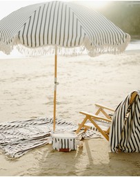 Business & Pleasure Co. - The Premium Beach Umbrella