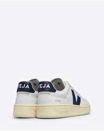 Veja - V-90 - Men's