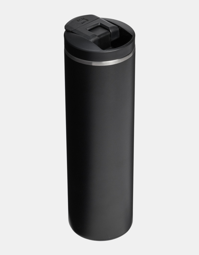 Stanley 1913 - The Transit FlipTop Mug 16oz
