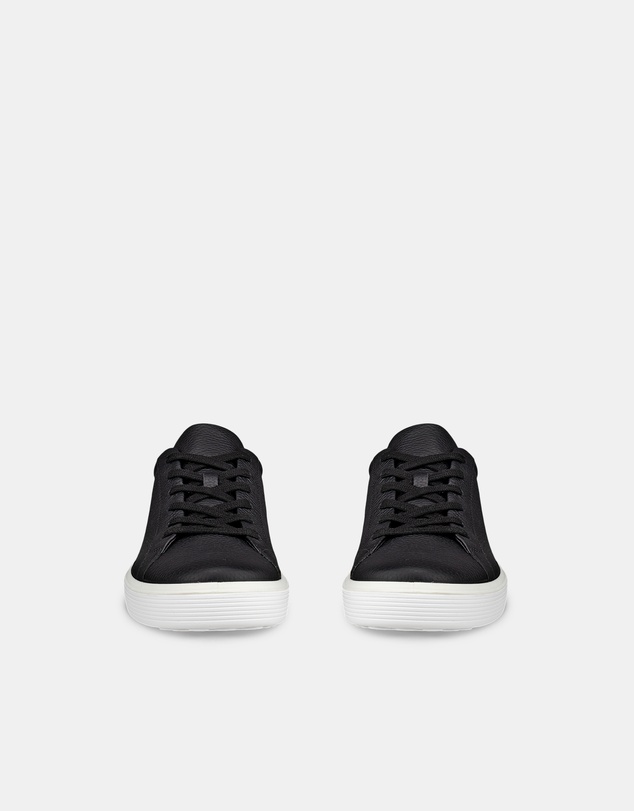 ECCO - ECCO Soft 60