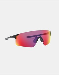 Oakley - EVZero™ Blades