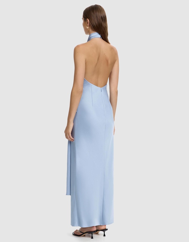 Significant Other - Daira Maxi Dress