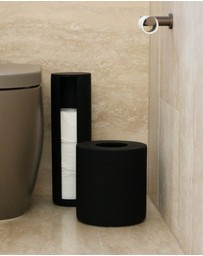 DESIGNSTUFF - ARC Bin 4L