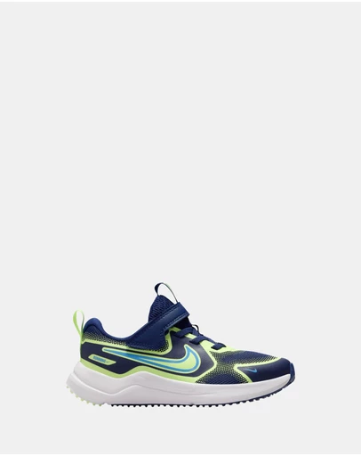 Nike - Cosmic Runner Pre-School