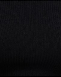 KAJA Clothing - Trixie Top