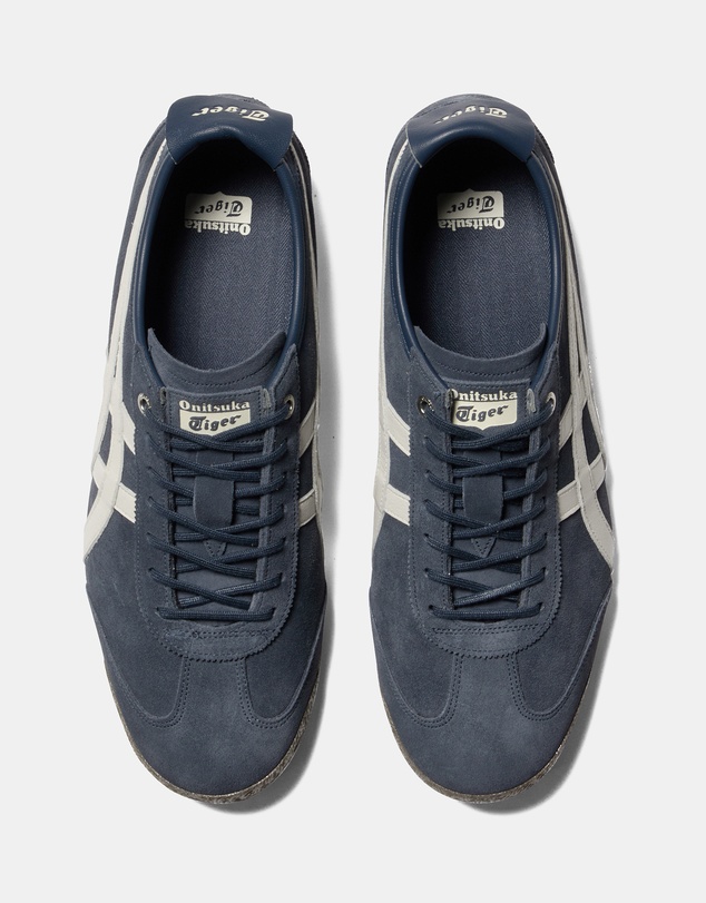 Onitsuka Tiger - Mexico 66 SD - Unisex
