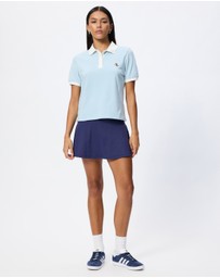 Walker Golf Things - Kooka Polo