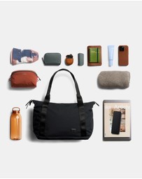 Bellroy - Classic Tote (Second Edition)