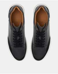 ALDO - Jared Sneakers