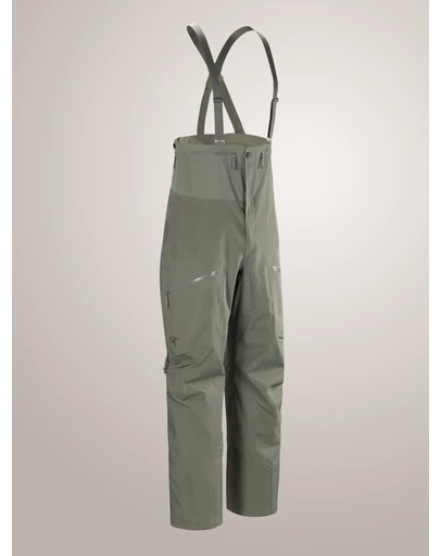Arc'teryx - Rush Bib Men's