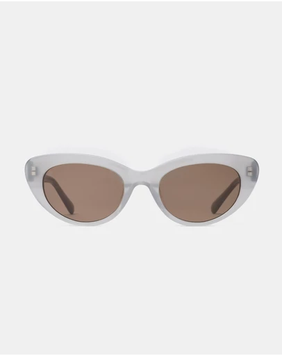 SITO Shades - Siena