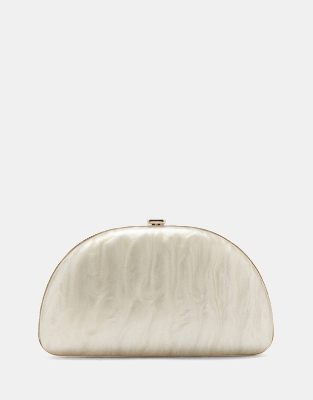 M.N.G - Moni Handbag