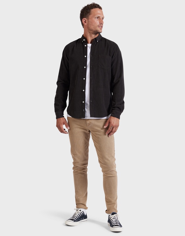 Academy Brand - Jack Cord Shirt