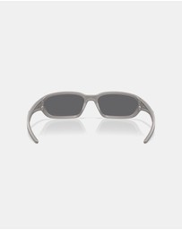 Oakley - TERRAFORMA 0OO9530