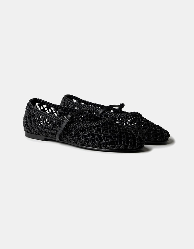 La Tribe - Amia Flats