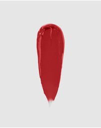 Bobbi Brown - Luxe Lip Color