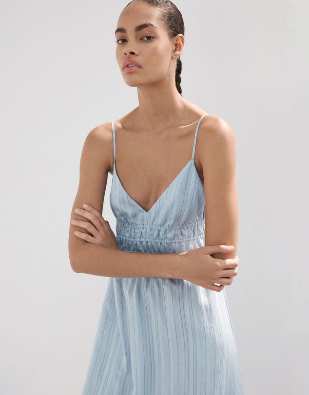 M.N.G - Elle Dress