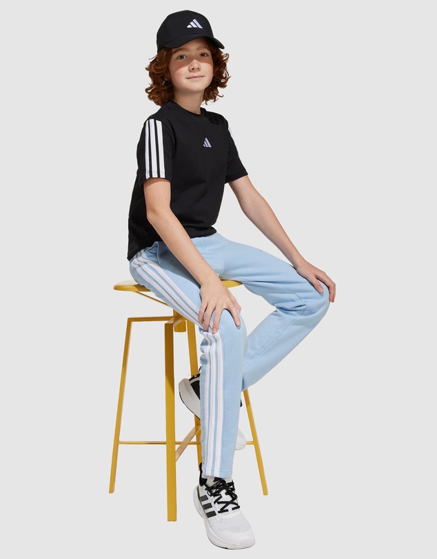 adidas Sportswear - Essentials Tee - Teens