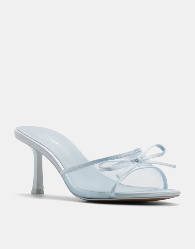 Call It Spring - Bettiie Heels