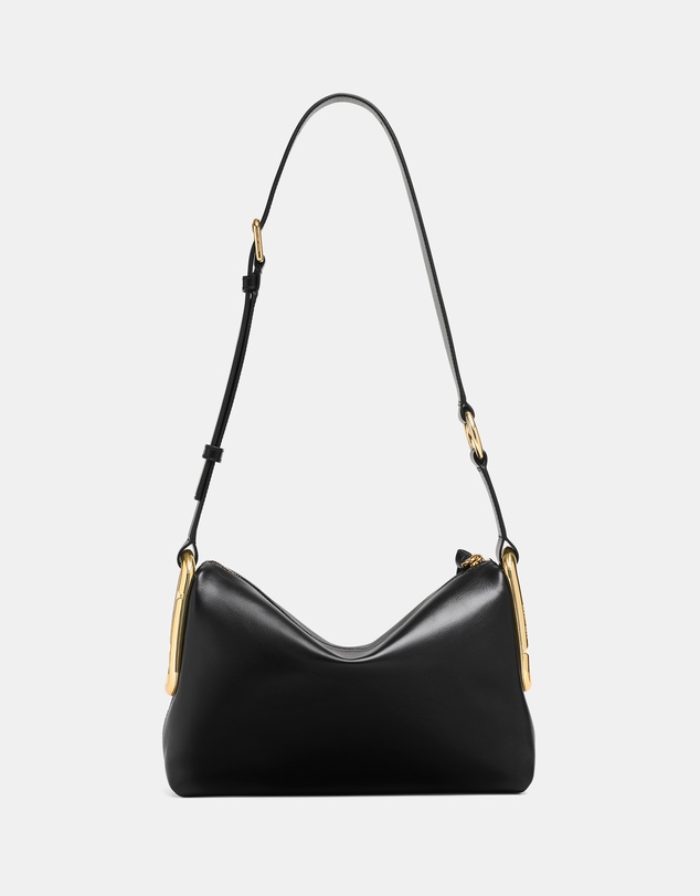 Marc Jacobs - Medium Shoulder Bag