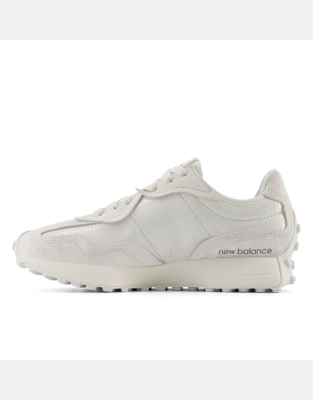 New Balance - 327W - Unisex
