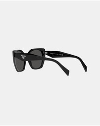 Prada - PR 19ZS