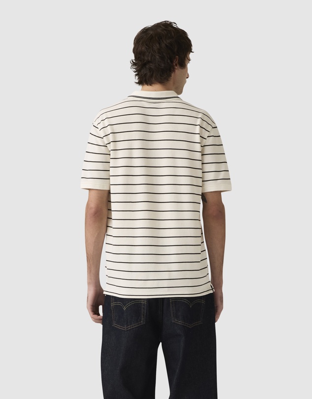 Levi's - Original Polo