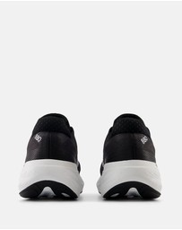 New Balance - Fresh Foam X 880v15 - Men's