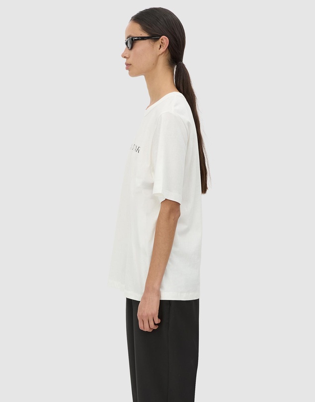 C&M CAMILLA AND MARC - Asher Tee