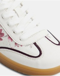 ALDO - Areanne Sneakers