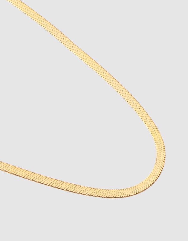 Pastiche - Cleo Necklace