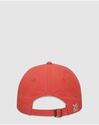 Status Anxiety - Status Anxiety Cap