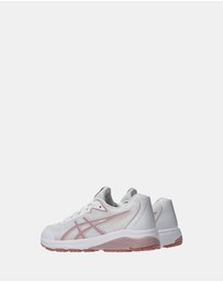 ASICS - Netburner Pro 4 Grade School