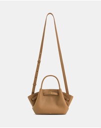 JW PEI - Hana Mini Tote Bag