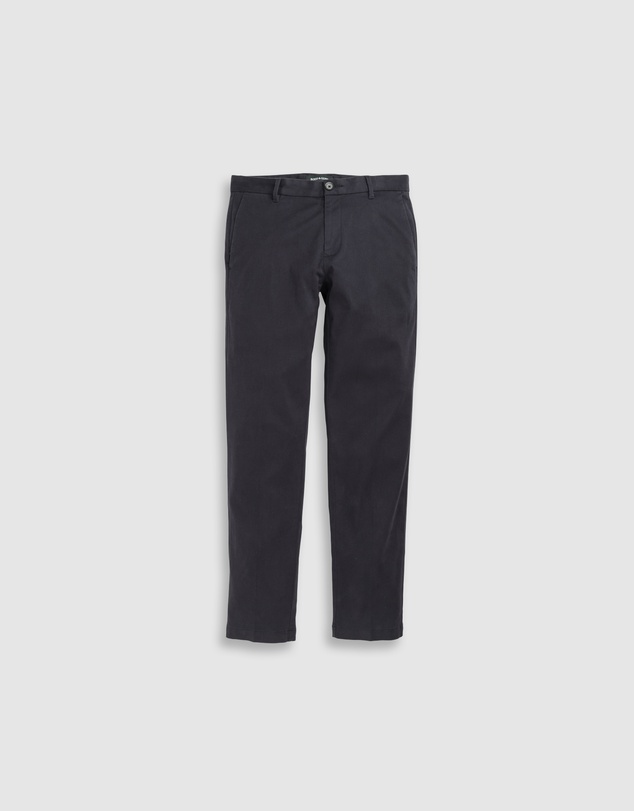 Rodd & Gunn - Hanmer Springs Straight Pant Long Leg
