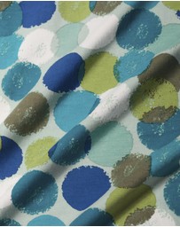 Seasalt - Seasalt Cornwall Blue Veronica Dress