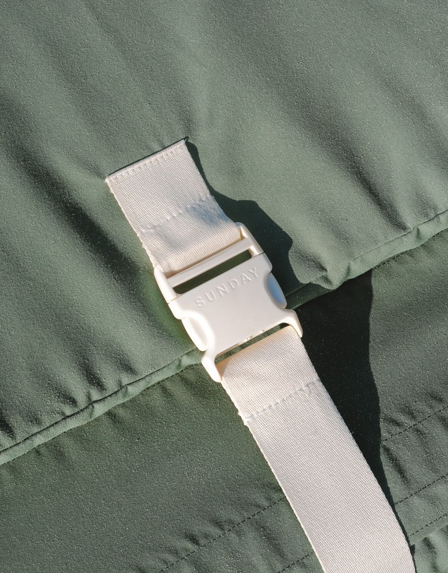 Sunday Supply Co - Tallow Beach Lounger