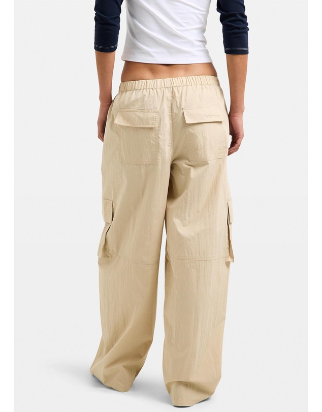 Neon Hart - Vesta Spray Utility Pants