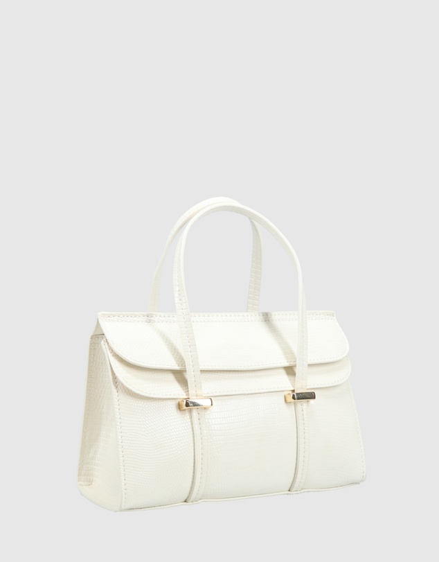 Nine West - Beatrix Bag