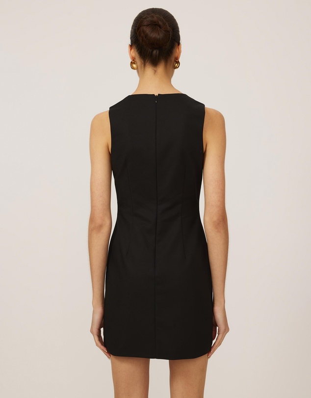 Tussah - Irina Mini Dress