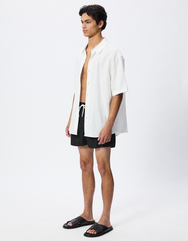 Emporio Armani - Boxers