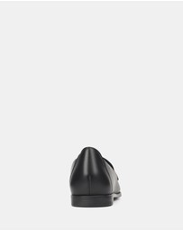 Hush Puppies - Zabrina
