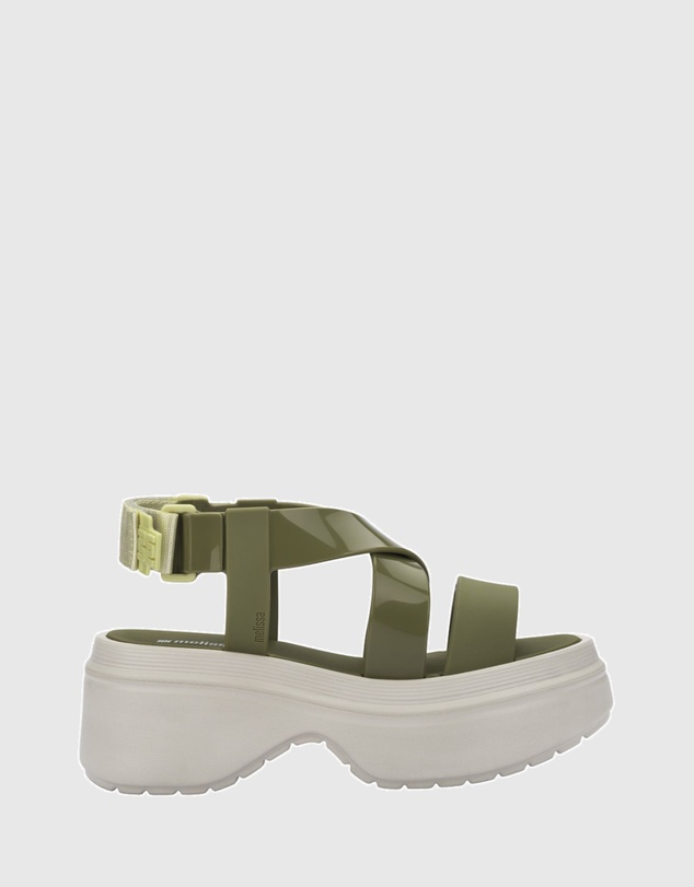 Melissa - Melissa Stand Platform