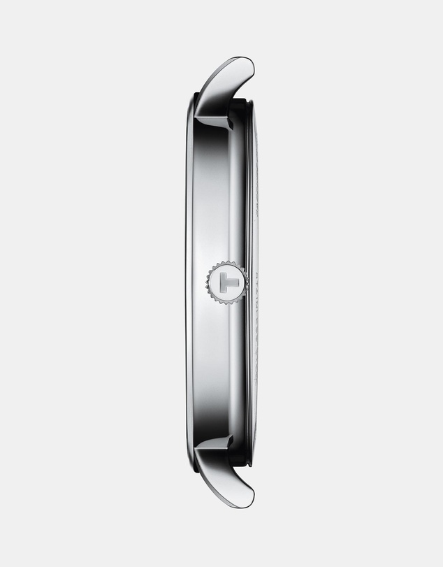 Tissot - Everytime 40mm